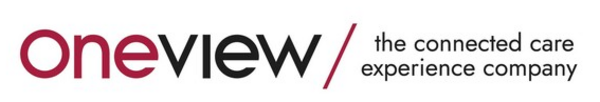 Oneview Healthcare logo