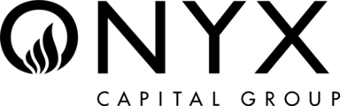 Onyx Capital Group logo
