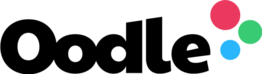 Oodle logo