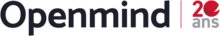 Openmind Technologies logo