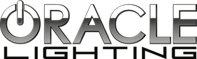Oracle Lighting logo