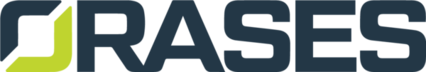 Orases logo