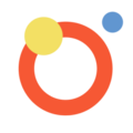 Orbit logo