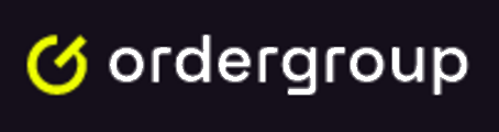 Order Group logo