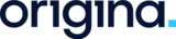 Origina logo