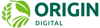 Origin Digital logo