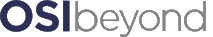 OSIbeyond logo