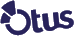 Otus logo