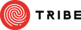 Tribe logo