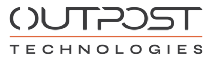 Outpost Technologies logo