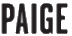 Paige logo