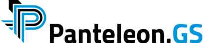 Panteleon GS