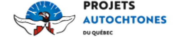 PAQ logo