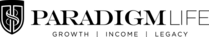 Paradigm Life logo