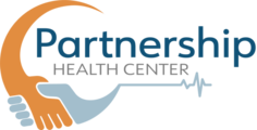 Partnership Health Center logo