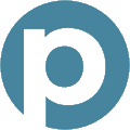 Partners Development Group logo