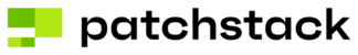Patchstack logo
