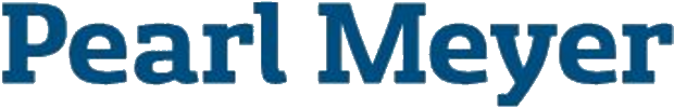 Pearl Meyer logo