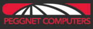 PeggNet, LLC logo