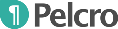 Pelcro logo