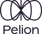 Pelion logo