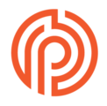 Pepperland Marketing logo