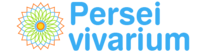 Persei vivarium logo