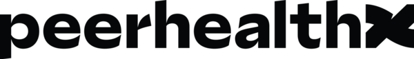 Peer Health Exchange, Inc logo