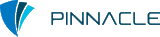 Pinnacle Fund Services logo