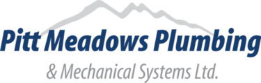 Pitt Meadows Plumbing & Mechanical Systems logo