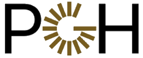 Plant Grow Harvest logo