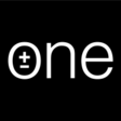 Logo PlusMinusOne