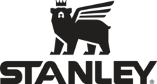 Stanley logo