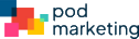 POD Marketing Inc. logo