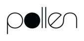 Pollen logo