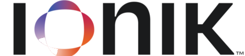PopReach logo