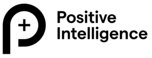 Positive Intelligence logo