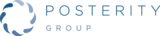 Posterity Group logo
