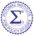Potomac Institute for Policy Studies logo