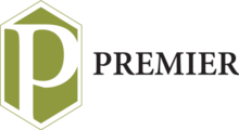 Premier Service logo