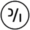 Prevalent AI logo