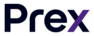 Prex logo