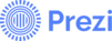 Prezi logo