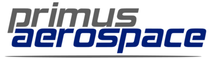 Primus Aerospace logo