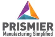 Prismier logo