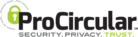 ProCircular logo
