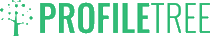 ProfileTree logo