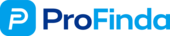ProFinda logo