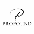 Profound Treatment logo