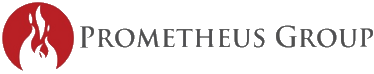 Prometheus Group logo